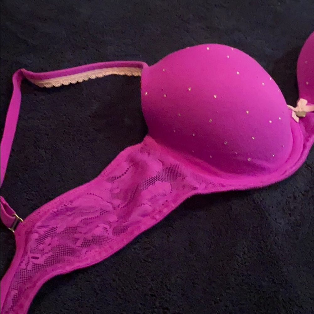 Bra - Picture 3 of 3